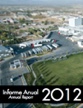2012 REPORT