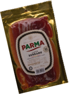 2002