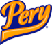 Pery