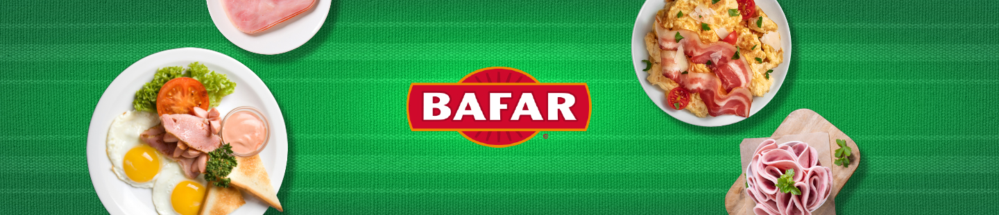 Bafar