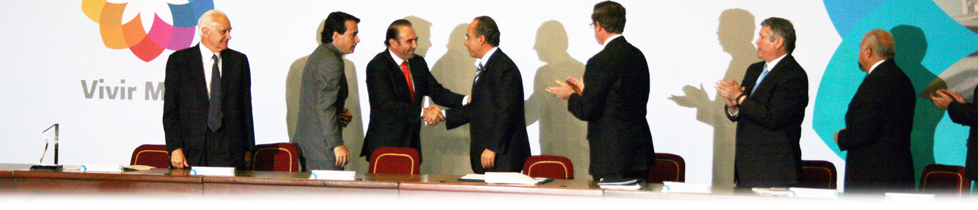 Reconocimientos