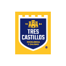 Tres Castillos