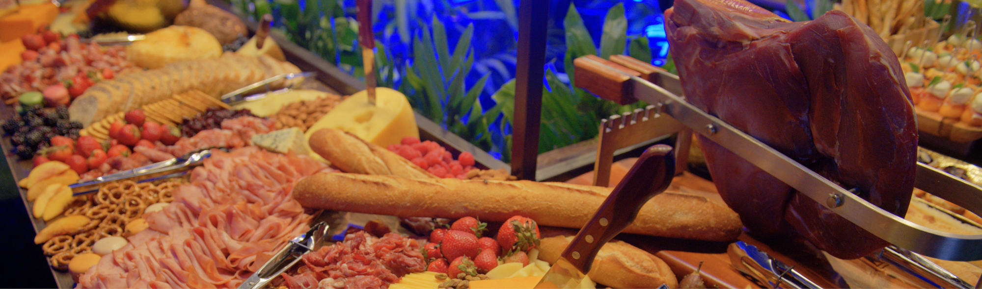 Bafar Alimentos
